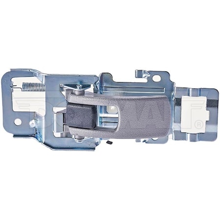 Motormite Interior Door Handle Left Hand Beige And, 96460 96460